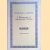 Jean-Paul Sartre. A Bibliography of International Criticism
Robert Wilcocks
€ 10,00