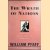 The Wrath of Nations. Civilization and the Furies of Nationalism
William Pfaff
€ 8,00