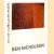 Ben Nicholson, drawings, paintings and reliefs 1911-1968
J. . Russell
€ 100,00