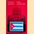 Cubaans dagboek door Lucas van der Land