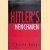 Hitler's Henchman door Guido Knopp