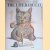 The Literary Cat
Jean-Claude - a.o. Suarès
€ 8,00