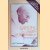 Gandhi, Soldier of Nonviolence. An introduction door Calvin Kytle