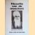 Filosofie van de meesters (Gurmat Sidhant). Deel een: Geestelijke discipline door Huzar Maharaj Sawan Singh