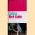 Collins Bird Guide. A new guide to the Birds of Britain and Europe door Stuart Keith e.a.