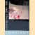Constant: schilderijen 1940-1980
J.L. Locher e.a.
€ 8,00