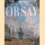 Journey to Orsay door Dominique Brisson