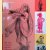 Visual Encyclopedia of Costume
Various
€ 10,00