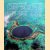 De mens en de zee. Een boek van de goodplanet foundation door Yann Arthus-Bertrand e.a.