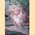 Der Zeichner Franz Nadorp 1794-1876. Ein romantischer Künstler aus Anholt. Werke aus dem Besitz der Fürsten zu Salm-Salm in Anholt
Henk van Os
€ 6,00