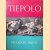 G.B. Tiepolo. His Life and Work door Antonio Morassi