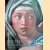 Michelangelo: the Vatican Frescoes
Pierluigi de Vecchi e.a.
€ 12,50