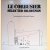 Le Corbusier, selected drawings door Michael Graves