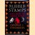Rubber Stamps and How to Make Them door George L. Thomson