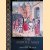 The Middle Ages
Antonia Fraser
€ 8,00
