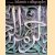 Islamic calligraphy
Yasin Hamid Safadi
€ 10,00