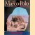 The Marco Polo Expedition: Journey Along the Silk Road door Richard B. Fisher