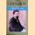 Chekhov
Henri Troyat
€ 8,00
