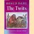 The Twits door Roald Dahl e.a.