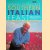 Antonio Carluccio's Southern Italian Feast: More Than 100 Recipes Inspired by the Flavour of Southern Italy door Antonio Carluccio
