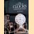 The History of Clocks and Watches door Eric Bruton
