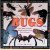 Bugs. Insects, Spiders, Centipedes, Millipedes and Other Closely related Arthropods door Frank Lowenstein e.a.