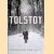 Tolstoy: A Russian Life door Rosamund Bartlett