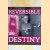 Reversible Destiny. Mafia, Antimafia, and the Struggle for Palermo door Jane G. Schneider e.a.