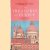 The Rizzoli Art Guide: The Treasures of Venice door Antonio - a.o. Manno