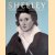 Shelley and his World
Claire Tomalin
€ 9,00
