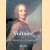 Voltaire et le Siècle des Lumières door Guy Chaussinand-nogaret