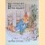 The Complete Adventures of Peter Rabbit door Beatrix Potter