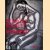 Georges Rouault: Miserere. Mostra di 58 incisioni originali. Instituto Leone XIII Milano door Antonio Mancia