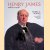 Henry James and His World door Harry T. Moore