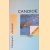 Candide
Voltaire
€ 6,50