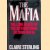 Mafia the Long Reach of the Internation
Claire Sterling
€ 8,00