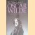 More Letters of Oscar Wilde
Oscar Wilde e.a.
€ 8,00