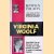 Between the acts
Virginia Woolf
€ 5,00