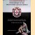 The Knights Templar: From History to the Twenty-First Century Mission: Nine Hundred Years Since the Foundation of the Poor Knights of Christ in the Temple of Jerusalem door Pasi Pöllänen e.a.
