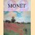 Claude Monet 1840-1926. Een feest voor het oog
Karin Sagner
€ 8,00