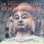 De wereld van het boeddhisme. Een samenvattend beeld van tempels, heiligdommen en religieuze ceremonies in heel Azië
Jeremy Russell e.a.
€ 10,00