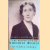 Granite and Rainbow: the hidden Life of Virginia Woolf door Mitchell A. Leaska