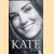 Kate. A Biography
Marcia Moody
€ 8,00