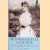 Wonderful Sphinx: The Biography of Ada Leverson
Julie Speedie
€ 15,00