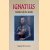 Ignatius. Founder of the Jesuits door Ignatius St. Lawrence
