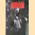 A Little Order: A Selection from the Journalism of Evelyn Waugh
Evelyn Waugh e.a.
€ 10,00
