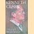 Kenneth Clark: A Biography
Meryle Secrest
€ 9,00