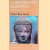 La respiration essentielle door Thich Nhat Hanh