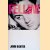 Fellini door John Baxter