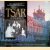 Tsar: The Lost World of Nicholas and Alexandra door Peter Kurth